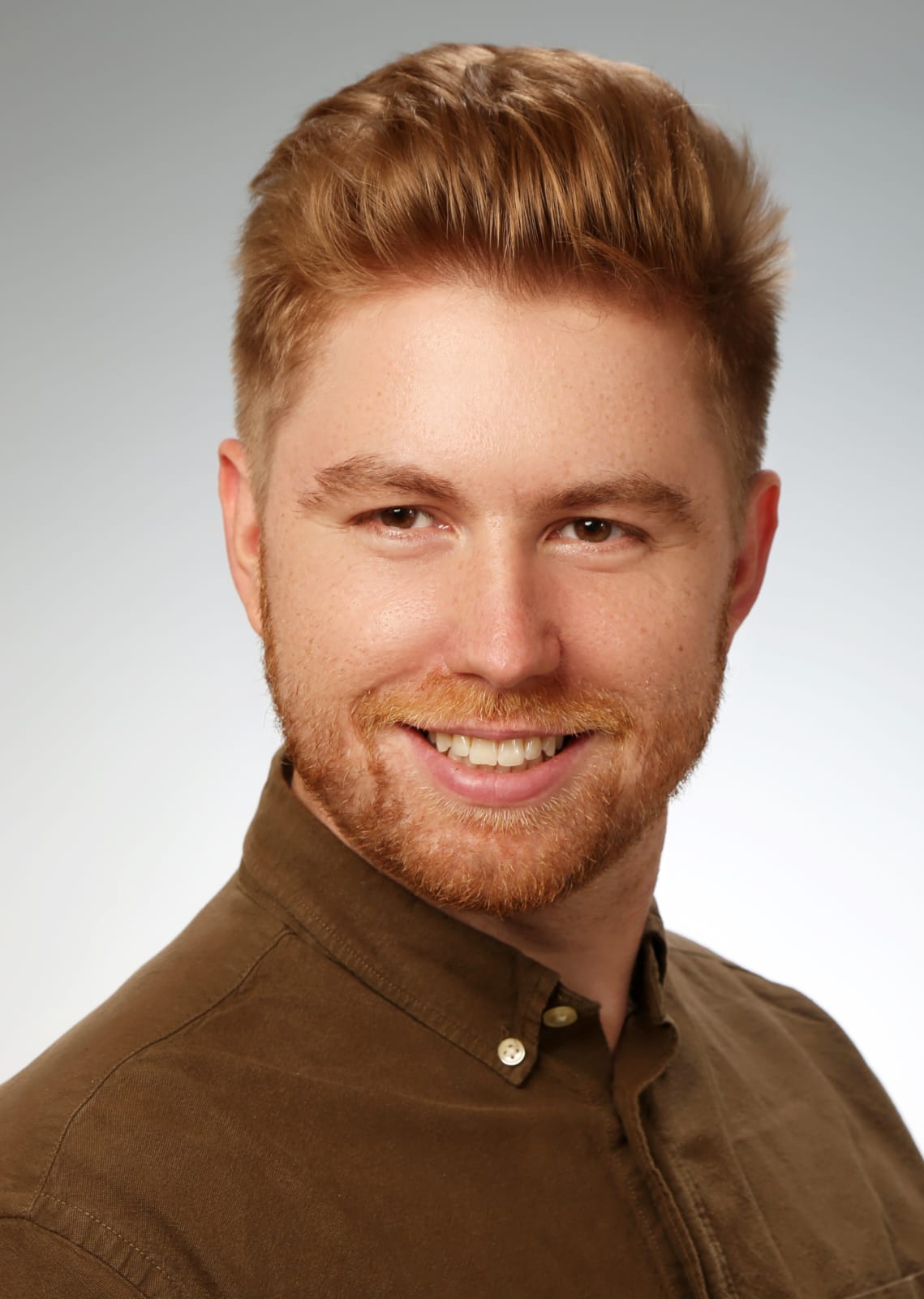 Dr n. med. Paweł Poznański