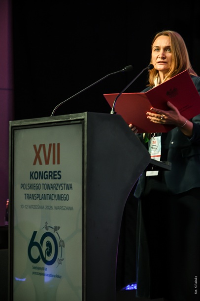 XVII Kongres PTT