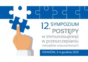 ptt_sympozium_aktualnosc