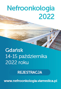 NEFROONKOLOGIA