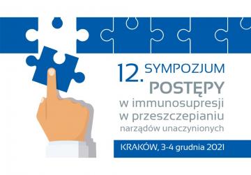 ptt_sympozium_aktualnosc