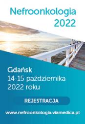 NEFROONKOLOGIA