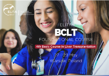 aktualność BCLT.png