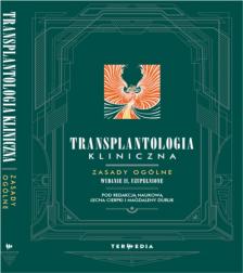 Transplantologia kliniczna