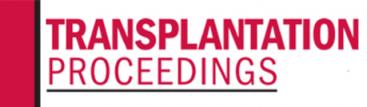 TransplantationProc